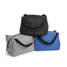 Bolsa Térmica  Nylon 6 Litros
